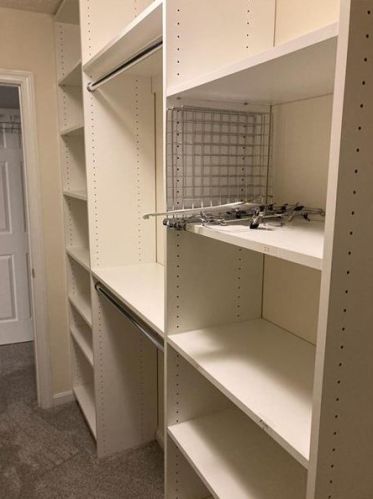 3034 Ironwood Cir, Jeannette PA 15644-4742 exterior