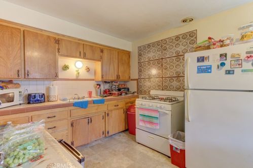 857 Manhattan, Pismo Beach CA  93433-2407 exterior