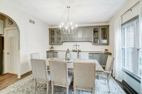 1476 Halpin Rd, Clarksville OH  45113-9730 exterior