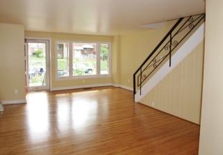 5411 Houghton Pl, Philadelphia PA  19128-2816 exterior