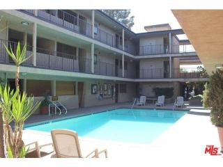 2501 Redondo Beach Blvd, Gardena CA  90249-4873 exterior