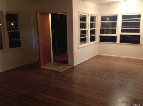 618 11th Ave, Escondido CA  92025-4720 exterior