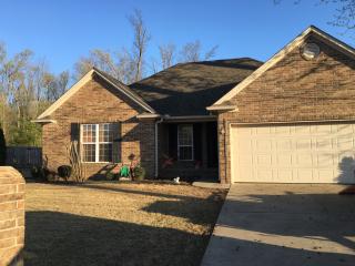 4105 Lafayette Cv, Jonesboro, AR 72404-8880