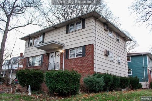 389 Teaneck Rd, Ridgefield Park NJ  07660-2013 exterior