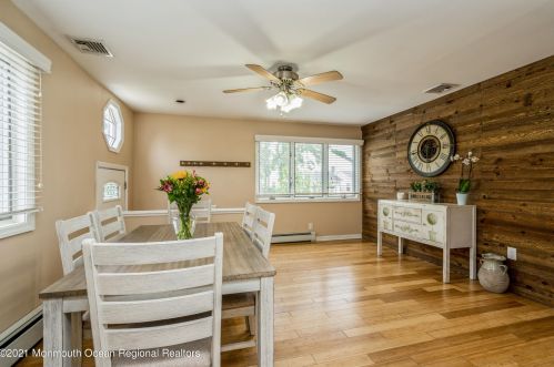 222 Swan Rd, Bricktown NJ  08723-6666 exterior