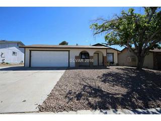 210 Kirk Ave, Henderson, NV 89015-5225