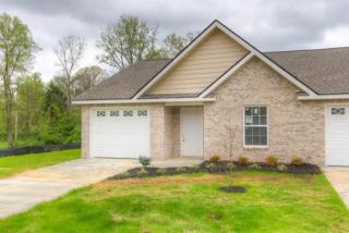 3306 Cummins Ln, Knoxville, TN 37921-3245