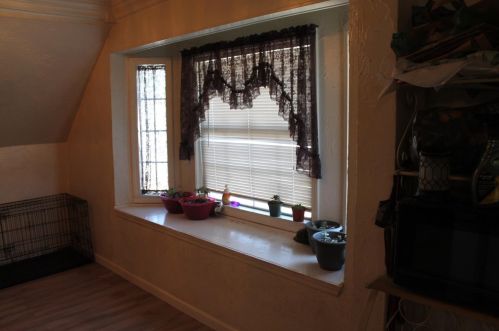 3344 Sierra St, Riverbank CA  95367-2441 exterior