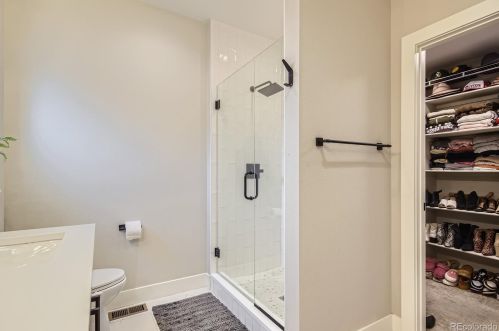 4639 Lincoln St, Englewood CO  80113-5734 exterior