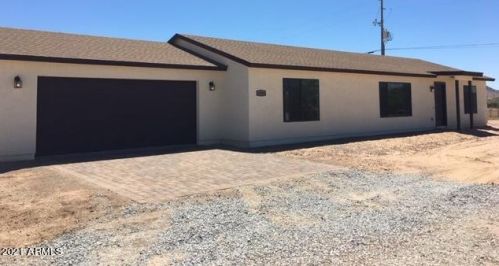 952 305th Ave, Buckeye, AZ 85326-6406