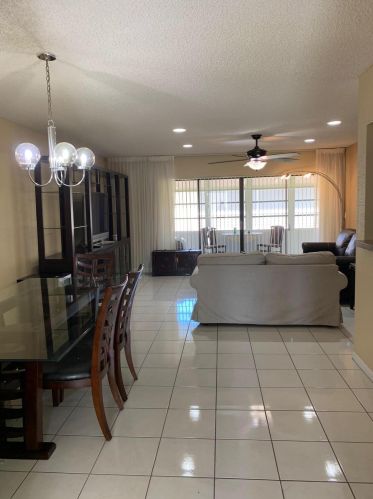 177 Capri D, Delray Beach, FL 33484-5127