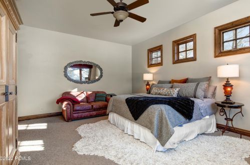 2525 Larkspur Dr, Park City, UT 84060-7055