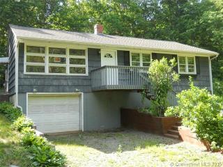 495 Old Stafford Rd, Tolland, CT 06084-2229