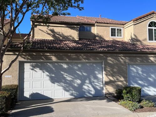 2682 Lookout Cir, Chino Hills, CA 91709-1194