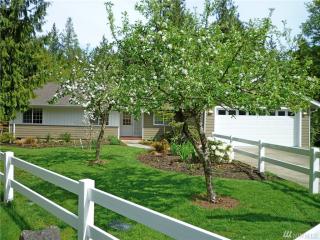 4123 York St, Bellingham, WA 98229-5011