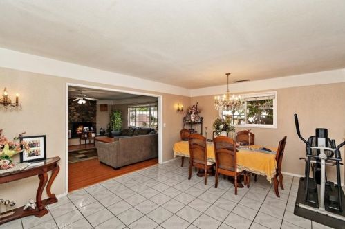 4903 Gln Arden Ave, Covina CA 91724-1917 exterior