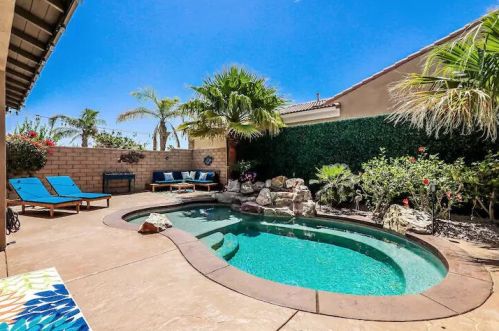84649 Pavone Way, Indio, CA 92203-2956