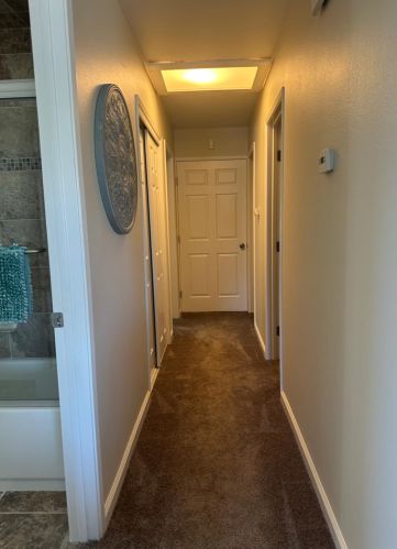 625 Ebbetts Ave, Manteca CA  95337-6016 exterior