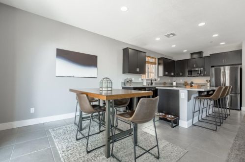 9093 Golf Canyon Dr, Grayson CA  95363-8911 exterior