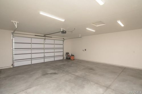 3256 Secret Pass Cyn Dr, Bullhead City AZ exterior