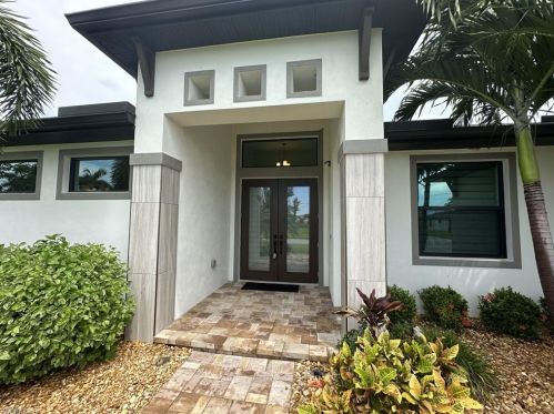 2629 4th Pl, Cape Coral, FL 33914-4409