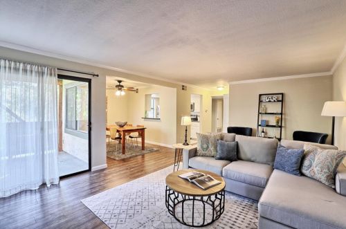 5272 Makati Cir, San Jose CA  95123-6238 exterior