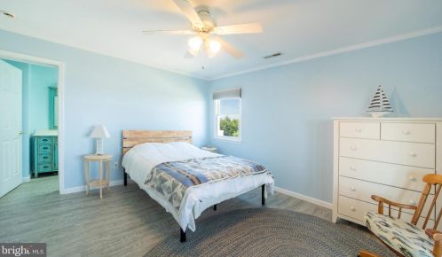 107 Sandpiper Dr, Slaughter Beach DE  19963-4923 exterior