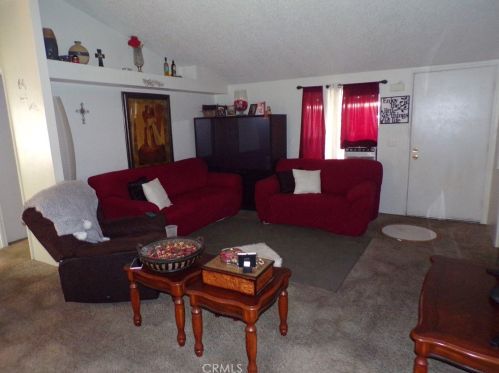 1721 Colton Ave, Redlands CA  92374-4968 exterior