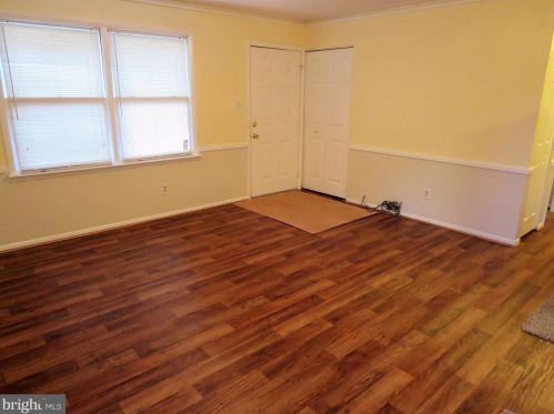 2124 Kaiser Dr, Fredericksburg VA  22407-1335 exterior