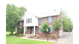 605 Lone Oak Rd, Cecilia, KY 42724-9693