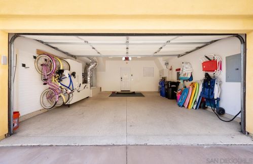 745 Diamond St, San Diego CA 92109-2520 exterior