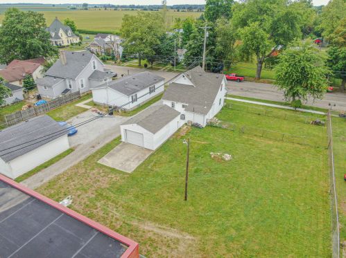 7357 Main St, South Solon, OH 43153-9792