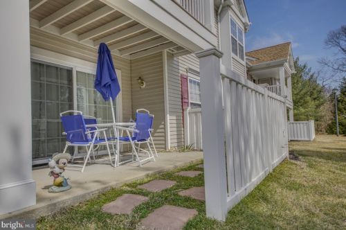 4905 Aberdeen Ln, Blenheim, NJ 08012-5603