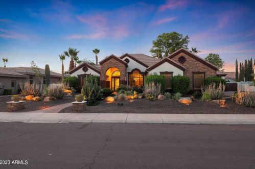 4540 Ford Ave, Gilbert, AZ 85234-7479