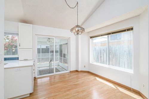 8449 Sleepy Way, El Cajon CA  92021-2090 exterior