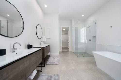 116 Via Las Flores, Rancho Mirage CA  92270-5205 exterior