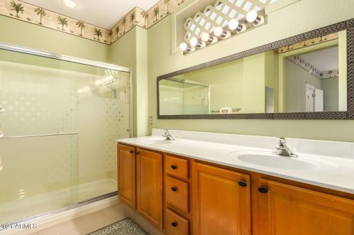 16414 Sandia Park Dr, Sun City AZ  85374-6421 exterior