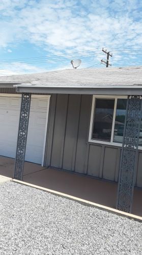 27098 Wentworth Dr, Menifee, CA 92586-3052