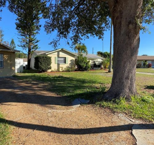 4527 Julie Ln, Orlando, FL 32839-3135