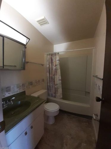 50 Dawn Flower Cir, Lehigh Acres FL 33936-0073 exterior