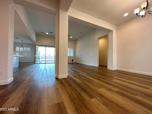 19670 Mulberry Dr, Buckeye AZ 85396-2135 exterior