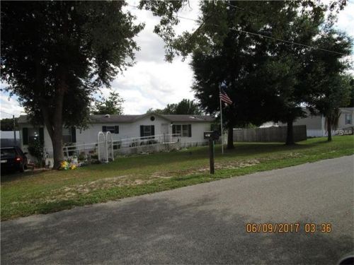 9678 170th Pl, Summerfield, FL 34491-6844