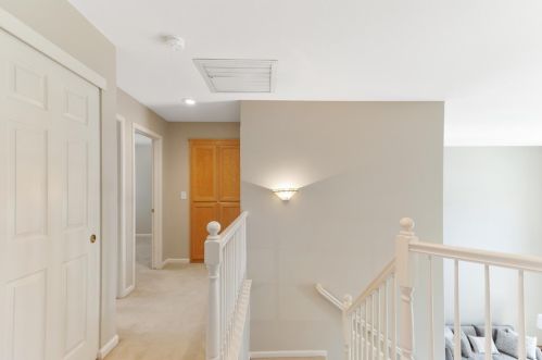 4533 Visions Dr, Turlock CA  95382-8332 exterior