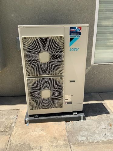 3606 Cornwall Ct, City Of Industry CA  91748 exterior