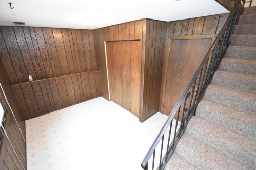 724 8th St, Hastings MN  55033-2363 exterior