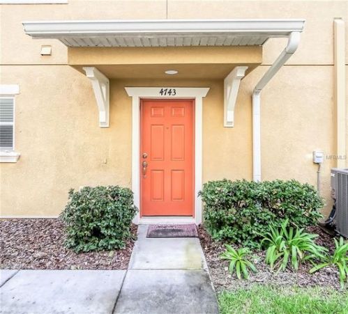 4743 Chatterton Way, Riverview, FL 33578-3022