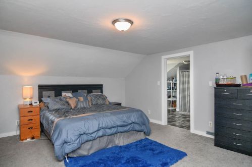 1335 Stuart St, Green Bay WI  54301-4314 exterior