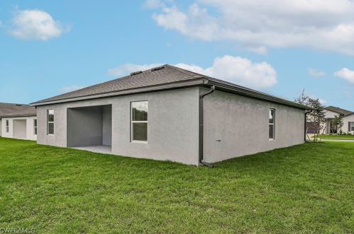 932 Arthur St, Ave Maria, FL 34142-2779
