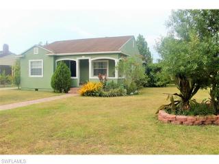336 Osceola Ave, Clewiston, FL 33440-3005