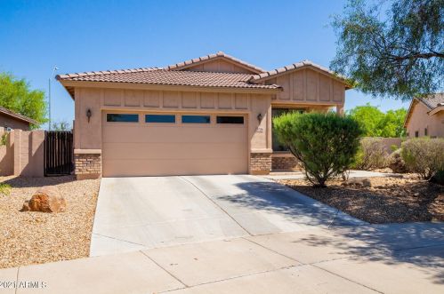 13726 Caribbean Ln, Sun City, AZ 85379-8326